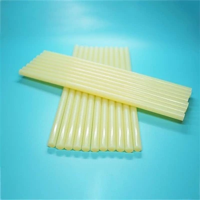 Paper Carton Hot Melt Adhesive